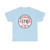 New Mexico 178 1952 (New Mexico) (Road Sign) T-Shirt