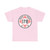 New Mexico 178 1952 (New Mexico) (Road Sign) T-Shirt