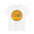 New Mexico 178 1932 (New Mexico) (Road Sign) T-Shirt