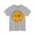 New Mexico 178 1932 (New Mexico) (Road Sign) T-Shirt