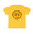 New Mexico 178 1932 (New Mexico) (Road Sign) T-Shirt