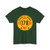 New Mexico 178 1932 (New Mexico) (Road Sign) T-Shirt