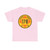New Mexico 178 1932 (New Mexico) (Road Sign) T-Shirt