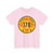 New Mexico 178 1932 (New Mexico) (Road Sign) T-Shirt