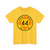 New Mexico 44 1932 (New Mexico) (Road Sign) T-Shirt