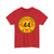 New Mexico 44 1932 (New Mexico) (Road Sign) T-Shirt