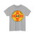 New Mexico 44 1926 (New Mexico) (Road Sign) T-Shirt