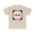 New Mexico 44 (New Mexico) (Road Sign) T-Shirt