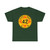 New Mexico 42 1932 (New Mexico) (Road Sign) T-Shirt