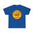 New Mexico 42 1932 (New Mexico) (Road Sign) T-Shirt
