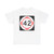 New Mexico 42 (New Mexico) (Road Sign) T-Shirt