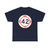 New Mexico 42 (New Mexico) (Road Sign) T-Shirt