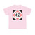 New Mexico 42 (New Mexico) (Road Sign) T-Shirt