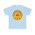 New Mexico 41 1932 (New Mexico) (Road Sign) T-Shirt