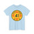 New Mexico 41 1932 (New Mexico) (Road Sign) T-Shirt