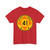 New Mexico 41 1932 (New Mexico) (Road Sign) T-Shirt