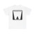 NF Blank (Nebraska) (Road Sign) T-Shirt