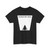 NF Blank (Nebraska) (Road Sign) T-Shirt