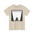 NF Blank (Nebraska) (Road Sign) T-Shirt