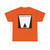 NF Blank (Nebraska) (Road Sign) T-Shirt