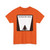 NF Blank (Nebraska) (Road Sign) T-Shirt