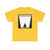 NF Blank (Nebraska) (Road Sign) T-Shirt