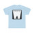 NF Blank (Nebraska) (Road Sign) T-Shirt