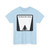NF Blank (Nebraska) (Road Sign) T-Shirt