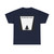 NF Blank (Nebraska) (Road Sign) T-Shirt