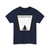 NF Blank (Nebraska) (Road Sign) T-Shirt