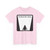 NF Blank (Nebraska) (Road Sign) T-Shirt