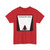 NF Blank (Nebraska) (Road Sign) T-Shirt