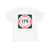 New Mexico 179 (New Mexico) (Road Sign) T-Shirt