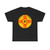 New Mexico 41 1926 (New Mexico) (Road Sign) T-Shirt