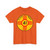 New Mexico 41 1926 (New Mexico) (Road Sign) T-Shirt