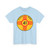 New Mexico 41 1926 (New Mexico) (Road Sign) T-Shirt
