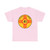 New Mexico 41 1926 (New Mexico) (Road Sign) T-Shirt