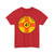 New Mexico 41 1926 (New Mexico) (Road Sign) T-Shirt