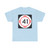 New Mexico 41 (New Mexico) (Road Sign) T-Shirt