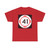 New Mexico 41 (New Mexico) (Road Sign) T-Shirt