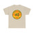 New Mexico 40 1932 (New Mexico) (Road Sign) T-Shirt