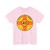 New Mexico 40 1926 (New Mexico) (Road Sign) T-Shirt