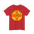New Mexico 40 1926 (New Mexico) (Road Sign) T-Shirt