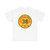 New Mexico 38 1932 (New Mexico) (Road Sign) T-Shirt