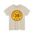 New Mexico 38 1932 (New Mexico) (Road Sign) T-Shirt