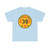 New Mexico 38 1932 (New Mexico) (Road Sign) T-Shirt