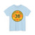 New Mexico 38 1932 (New Mexico) (Road Sign) T-Shirt