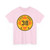 New Mexico 38 1932 (New Mexico) (Road Sign) T-Shirt