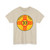 New Mexico 33 1926 (New Mexico) (Road Sign) T-Shirt