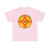 New Mexico 33 1926 (New Mexico) (Road Sign) T-Shirt
